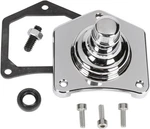 Harley Davidson Spyke Starter Button/solenoid Housing Switch 1.2-1.4 400117. Fixed Price $44.99.