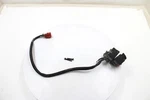 Honda Oem Right Clip Handle Kill Off Start Switches 35130-463-505. Fixed Price $48.29.