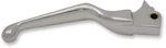 Drag Polished Wide Brake Hand Lever Replacement 42806-04 Harley Sportster 04-13. Fixed Price $29.82.