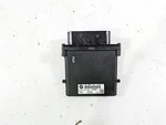 2014 Bmw R1200 Rtw K52 Esa Suspension Shock Control Module 61358544481. Fixed Price $27.99.