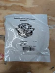 Harley Davidson Front Spark Plug Cable 31994-85. Fixed Price $30.00.