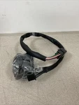 Kawasaki Housing-assy-control, Lh 46091-0116. Fixed Price $132.99.