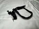 22 Ducati Monster 937 Brake Light Microswitch. Fixed Price $69.99.