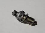 Neutral Sensor Switch 1984 Honda XL600R 85. Fixed Price $10.99.
