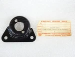 Kawasaki Nos New 27009-007 Ignition Switch Housing G4TR KV100. Fixed Price $39.99.
