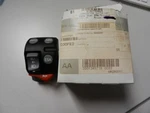 Nos Bmw Left Combination Switch 2008-2012 R1200GS 61317704625. Fixed Price $399.99.
