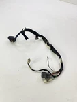 2004 Suzuki RMZ250 Oem Loom Wiring Harness 36610-10H00 #139. Fixed Price $40.99.