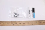 Drag Specialties Hi-low Rocker Switch Black DS-272138. Fixed Price $9.57.