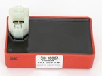 Ricks Motorsports Cdi Box Arctic Cat 90 4-STROKE 2X4 Auto 2004-2005 15-001. Fixed Price $164.95.