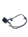Triumph Tiger 1200 Explorer 2012 - 2015 Left Handlebar Control Button Switches. Fixed Price $154.13.
