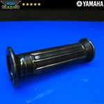 New Oem Yamaha Riva XC180 XC200 MX100 Right Handlebar Grip 2N3-26242-00-00. Fixed Price $11.63.