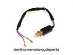 Honda Rear Brake Light Switch CB360 CB400 CB550 CB750 GL1000 Stop. Fixed Price $15.66.