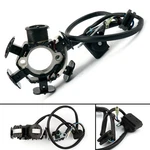 Magneto Generator Stator Coil Fits Honda XR100R 1992-2003 CRF100F 2004-2016. Fixed Price $34.94.