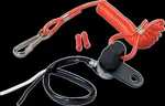 Maier 96956 Teather Battery Open. Fixed Price $58.06.