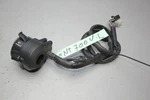 Handlebar Switch Left Honda Nt 700 V 2012. Fixed Price $45.26.