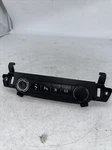 2008-2012, Gmc Yukon, Dual Lighter And Switch, Part Number: 20983238. Fixed Price $28.05.