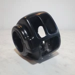 Harley-davidson 14-24 Softail Oem Left Handlebar Button Housing Switch Cover. Fixed Price $46.22.