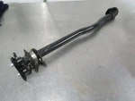 EB967 2009 Can-am Spyder 990 Steering Shaft. Fixed Price $19.99.