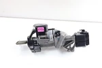 2012-2016 Honda Cr-v Ignition Switch Lock W/key & Immobilizer Oem 39730-T0A-A1. Fixed Price $97.90.