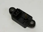 1992 Yamaha 1200 Boost Sensor Relay PS8-02 9Y02. Fixed Price $42.49.