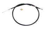 Motion Pro Terminator Clutch Cable (02-0374). Fixed Price $34.70.