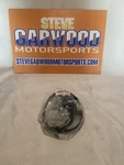 New Oem Suzuki Switch Assy, Handle,r. Fixed Price $130.00.