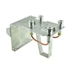 Bmw Abs Servo Replacement Unit R1200GSA R1200RT R1200ST. Fixed Price $241.72.