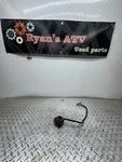 82 Yamaha Virago XV920 Oem Left Clip On Handle Horn Signals Switch R3.BX19. Fixed Price $28.49.