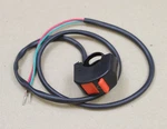 7/8" Kill Off Switch Dirt Pit Bike Atv Honda Yamaha Kawasaki Crf Xr 50 KLX110. Fixed Price $9.95.