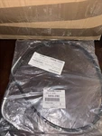 Kawasaki Oem Part 54012-0180 New. Fixed Price $29.99.