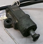 Side Kickstand Switch For Yamaha Road Star Xv 1600 1999 To 2003 Y142. Fixed Price $13.99.