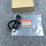 Oem Main Ignition Key Switch For Honda 2005-2014 TRX400EX TRX400X E0067. Fixed Price $27.98.