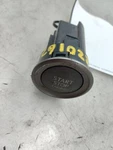 14 15 16 17 18 19 Lexus IS250 Ignition Switch Push Start. Fixed Price $59.99.