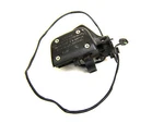 Bmw Police R850R Front Right Brake Master Cylinder W/ Switch *. Fixed Price $189.99.