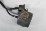 Switch Assy., Stop 1990 Honda NS50F 35130-GE2-671. Fixed Price $150.00.