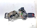 2012-2016 Honda Cr-v Ignition Switch Lock W/key Oem Crv. Fixed Price $214.11.