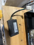 Bbr Cdi Ignition Rev Box Kawasaki KLX110 2003-2009 451-KLX-1501. Fixed Price $99.99.