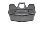 01 Kawasaki Voyager Xii Dash Board Handlebar Cover. Fixed Price $18.99.