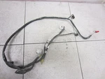 02-03 Honda CBR954RR Oem Ignition Coil Wiring Harness Wire Loom. Fixed Price $23.91.