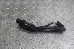 Honda CB500F CB500X CBR500R Oem Rear Brake Stop Switch 35350-MKP-J01. Fixed Price $14.95.