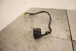 1995 Kawasaki Vulcan VN750A Oem Left Clip On Handle Horn Signals Switch. Fixed Price $27.95.