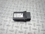 2018 17-20 Bmw Nine Urban Ecu Control Unit Module Computer 8393280 Oem. Fixed Price $96.75.