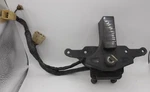 Kawasaki Key Switch Dash Light Signal Oil Console. Fixed Price $75.00.