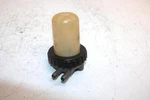 1994 Kawasaki 750 Ss Super Sport Oem Fuel Filter 49019-3708 JK9. Fixed Price $19.99.