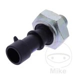 Uk Shipping Oil Pressure Sensor 1PC Fits Ducati Sport 750 1988-1990. Fixed Price $46.60.