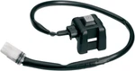 Moose Racing Engine Starter Switches 0616-0070. Fixed Price $46.95.