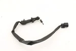 2008 Honda CBR1000RR Rear Back Brake Sensor 35350-MFL-003. Fixed Price $26.03.