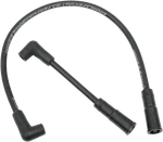 Drag Specialties 8.8MM Spark Plug Wire Set 2104-0148. Fixed Price $28.03.