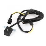 Stator Pulsing Coil Fit For Kawasaki ZG1400 Concours ZX14 Ninja 06-19 59026-0028. Fixed Price $18.63.