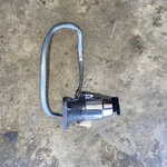 1971 Yamaha AT1 125 Ignition Main Switch Assembly With Key 261-82508-11-00. Fixed Price $59.46.